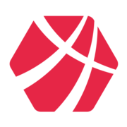 (c) Basketballdirect.com